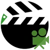 PicPac Stop Motion Pro Mod Apk [Paid for free][Free purchase]