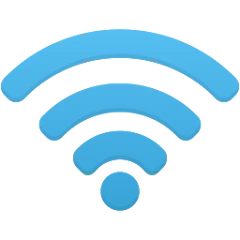 WiFi Analyzer Mod Apk [Premium]