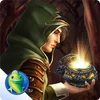 Dark Parables: The Thief and the Tinderbox Mod Apk 1.0 [Tam]