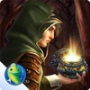 Dark Parables: The Thief and the Tinderbox icon