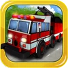 Fire Truck 3D Mod apk