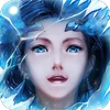 Seal: New World Mod Apk 