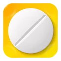 Мои Таблетки – напоминания Mod Apk [Paid for free][Free purchase]