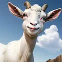 Crazy Goat Mod Apk 1.1 [Paid for free][Free purchase]
