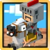 Car craft : Multiplay Mod Apk 1.0.2 [Dinero ilimitado]