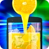 Drink Fresh Juice Simulator Mod apk