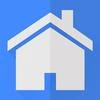 Computer Launcher Mod apk