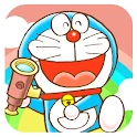 Doraemon Repair Shop Mod Apk 1.5.0 [Sınırsız para]