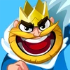 Like a King RTS: 1v1 Strategy Mod Apk [Remove ads][Mod speed]