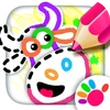 Old Macdonald had a farm Mod Apk 1.0.0.6 [مفتوحة][ممتلئ]