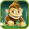 Banana Island – Jungle Run Mod Apk 1.5 [Dinero ilimitado]