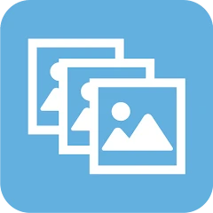 Multi Photo Live Wallpaper