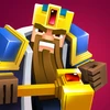 Royale Clans – Clash of Wars Mod Apk 4.68 [Quitar anuncios][Dinero ilimitado]