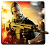 Call Of Modern Warfare : Secret Agent FPS Mod Apk 1.0.6 [Ücretsiz ödedi][Kilitli]