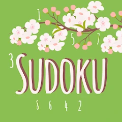 Sudoku: Train your brain Mod Apk 1.5.14 [Hilangkan iklan][Mod speed]