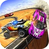 Whirlpool Demolition Car Wars Mod apk