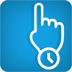 Work Log Mod Apk 4.7.8 [Kilitli]