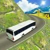 Bus Racing:Coach Bus Simulator Mod Apk 6.0 [Kilitli]