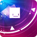 Geometry Beats: Rolling Rhythm Mod Apk [Unlocked]
