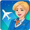 Aviation Empire Platinum Mod Apk [Unlimited money]