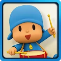 Talking Pocoyo Premium Mod Apk [Paid for free][Free purchase]