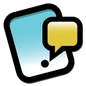 Tablet Talk: SMS & Texting App Mod Apk [Paid for free][Free purchase]