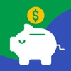 Piggy - Money Savings Goals