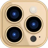 Camera Phone 15 Mod Apk [Free purchase][Mod speed]