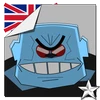 English Grammar Mod Apk [Unlocked]