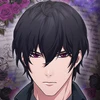 Vows of Eternity Mod apk