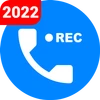 Call Recorder