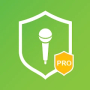 Microphone Blocker Pro - Guard icon