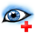 Eye Doctor Trainer - Exercises to Improve eyesight Mod apk