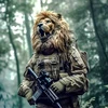 Commando Strike Offline Game Mod Apk [Sınırsız para]
