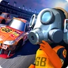 Pit Stop Racing
