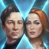 The X-Files: Deep State - Hidden Object Adventure Mod Apk 2.6.5 [Uang yang tidak terbatas]