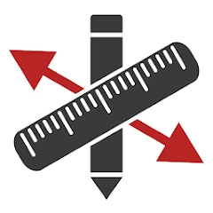 Photo Measures Mod Apk [Patched]