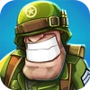Call of Victory Mod Apk [Sınırsız para]