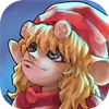 EGGLIA: Legend of the Redcap O Mod Apk 3.0.1 [Uang yang tidak terbatas]
