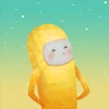 Combo Planet Mod Apk 