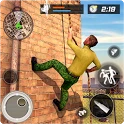 US Army Training Courses Game Mod apk