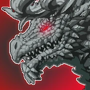 Ego Sword : Idle Hero Training Mod Apk [Unlimited money][Mod Menu]