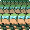 100T Earth Defender Mod apk