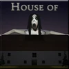 House of Slendrina Mod Apk 1.4.1 [Compra gratis][Completa]