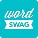 Word Swag - 2018 Classic Edition Mod Apk 2.2.7.4 [Kilitli][Ödül]