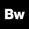 Bloomberg Businessweek+ Mod Apk [Remove ads][Free purchase][Subscribed]