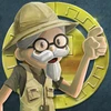 El Dorado Mod apk