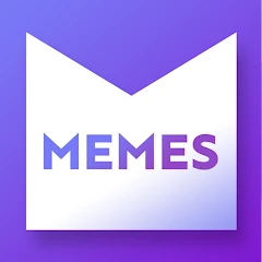Memes.com + Memes Maker Mod Apk [Unlocked][Pro][Full][AOSP compatible][Optimized]