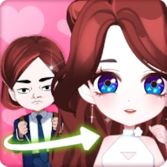 Pretty Betty Mod apk