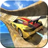 Aşırı şehir gt yarış stunts Mod Apk 1.22 